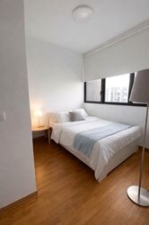 Park Colonial (D13), Condominium #548694971